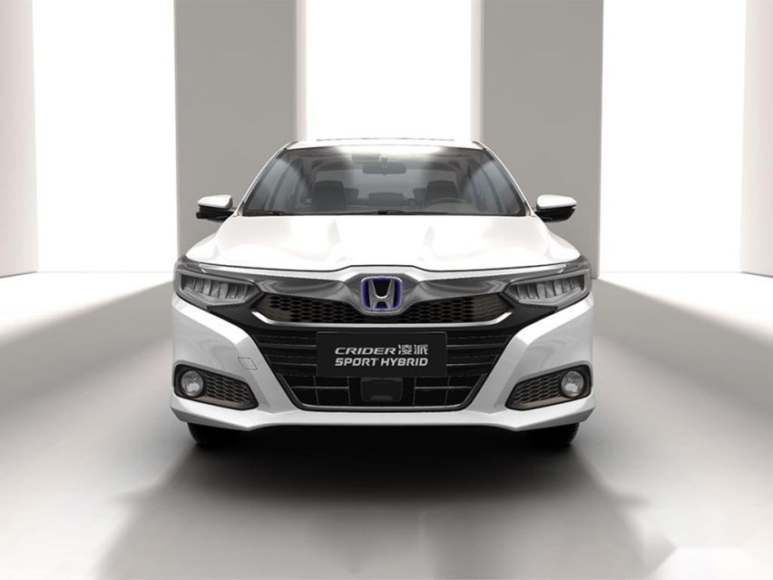 这两台实惠又可靠的家用轿车,10万元轻松搞定