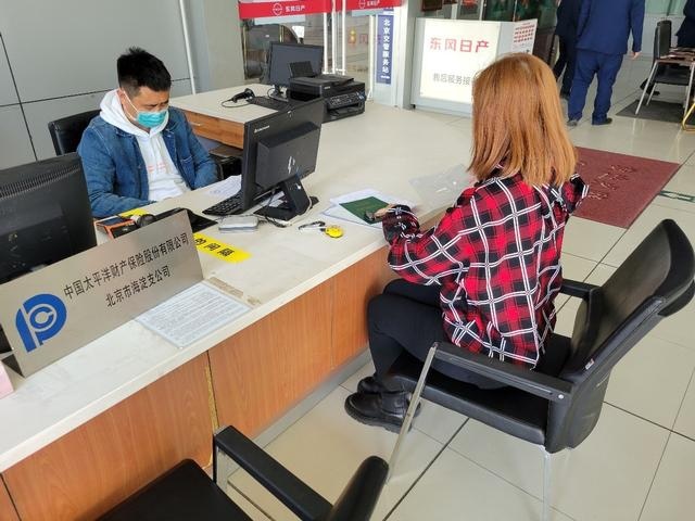 车主报告：史上“最强”一代奇骏强在哪里？提一台看看！