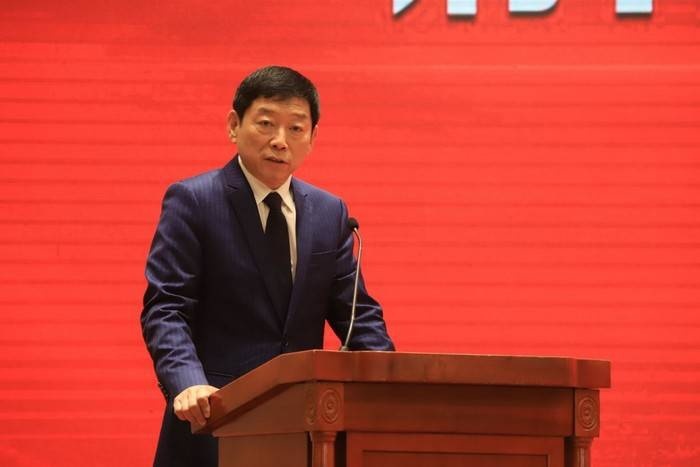 新生产基地落户湖北荆门 长城汽车全球化生产版图再扩张