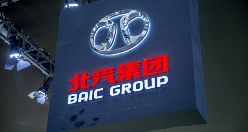 车企服下，一粒见效，华为系统堪比“灵丹妙药”？
