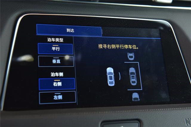 诱人的动力和价格，但哪款XT4最有优势？