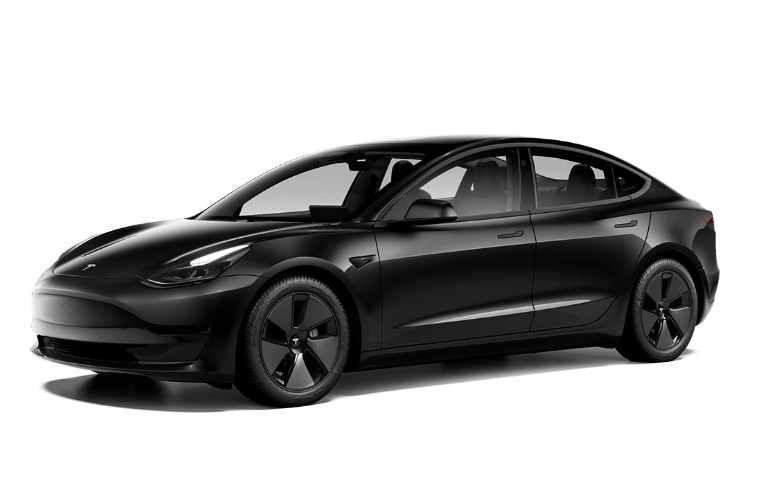 Model 3又涨价达27.99万！买它还值吗？