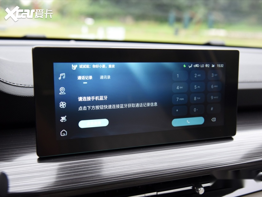 全球银标2.0车型有多能打？全面解析五菱星辰这辆SUV