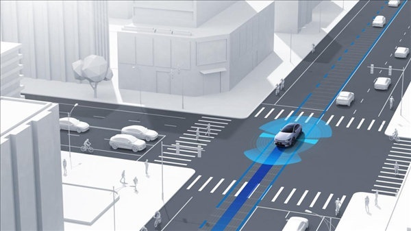 欧盟2035年起正式禁产燃油车，中国车企真赢麻了？