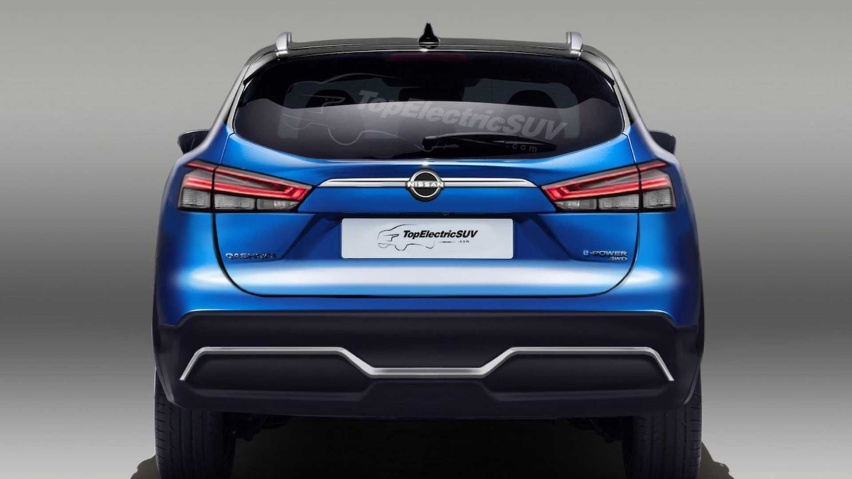 2021-nissan-rogue-sport-qashqai-rendering-rear.jpg