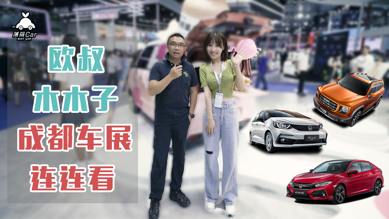 ���Rֵ���I���W�塢ľľ�ӣ��ɶ�܇չ�B�B��