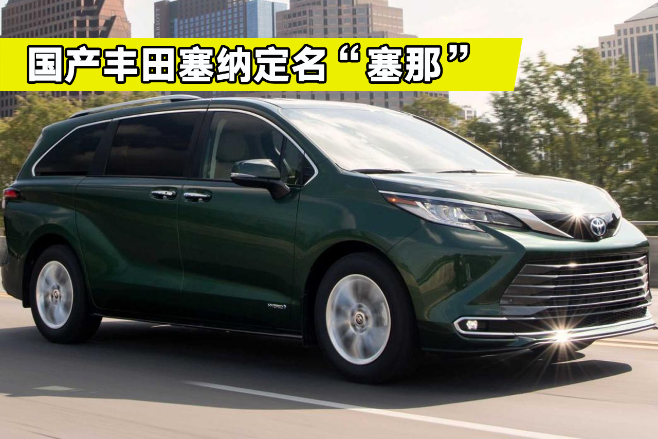 ����Ϣ�����{�_�����a���������S�ِ�ǡ���������Щ׃��