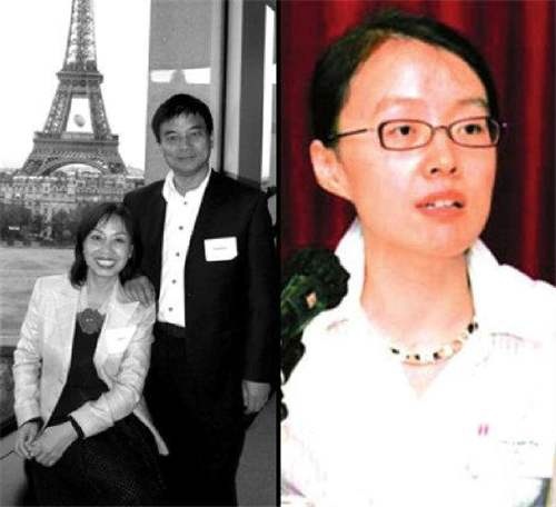 比亚迪为什么这么厉害？看看王传福的成长经历，果真是个“狠人”