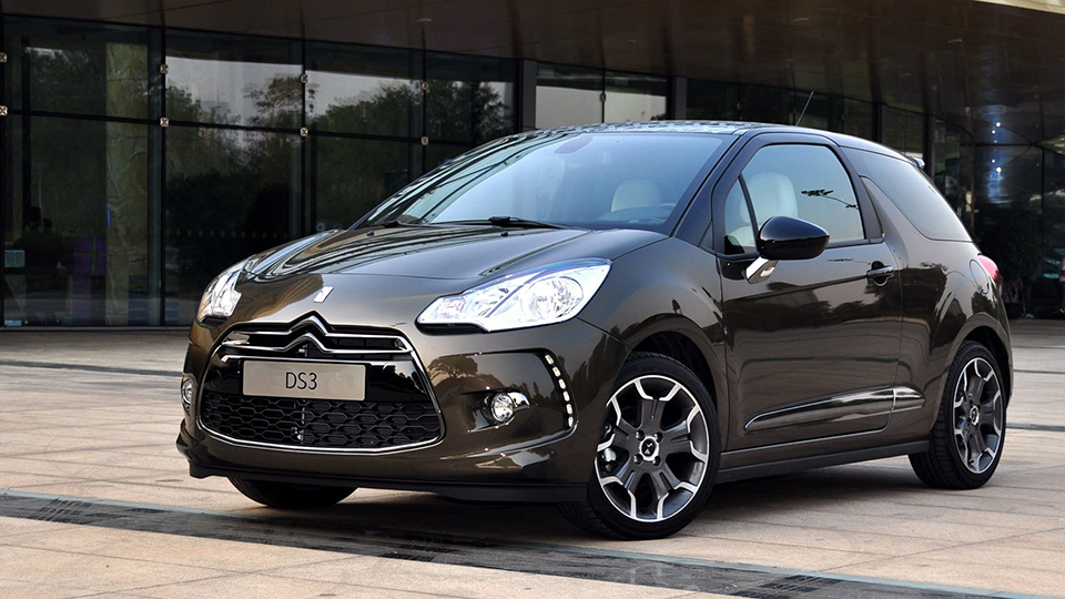 8f(wn)ԪIM(jn)ںA܇4AT+ҶԲں