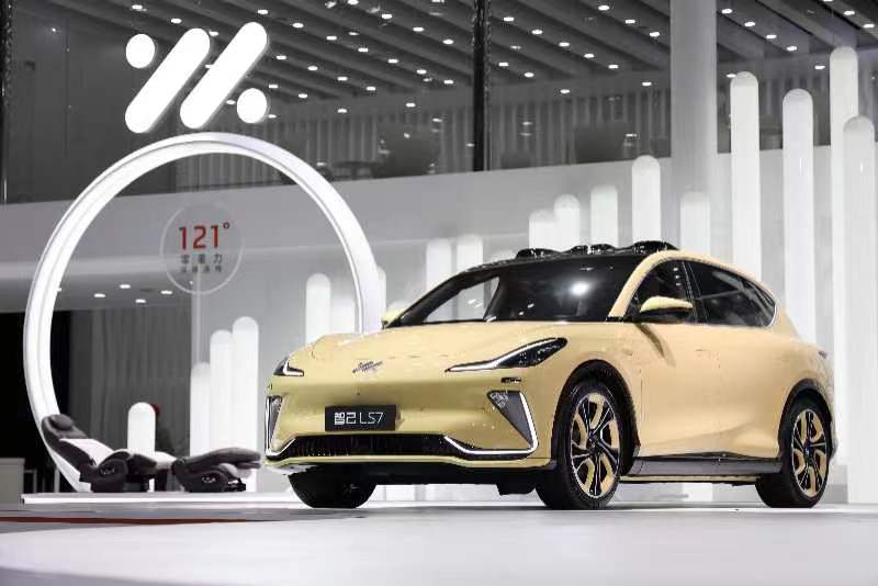 2023Ϻʳչ