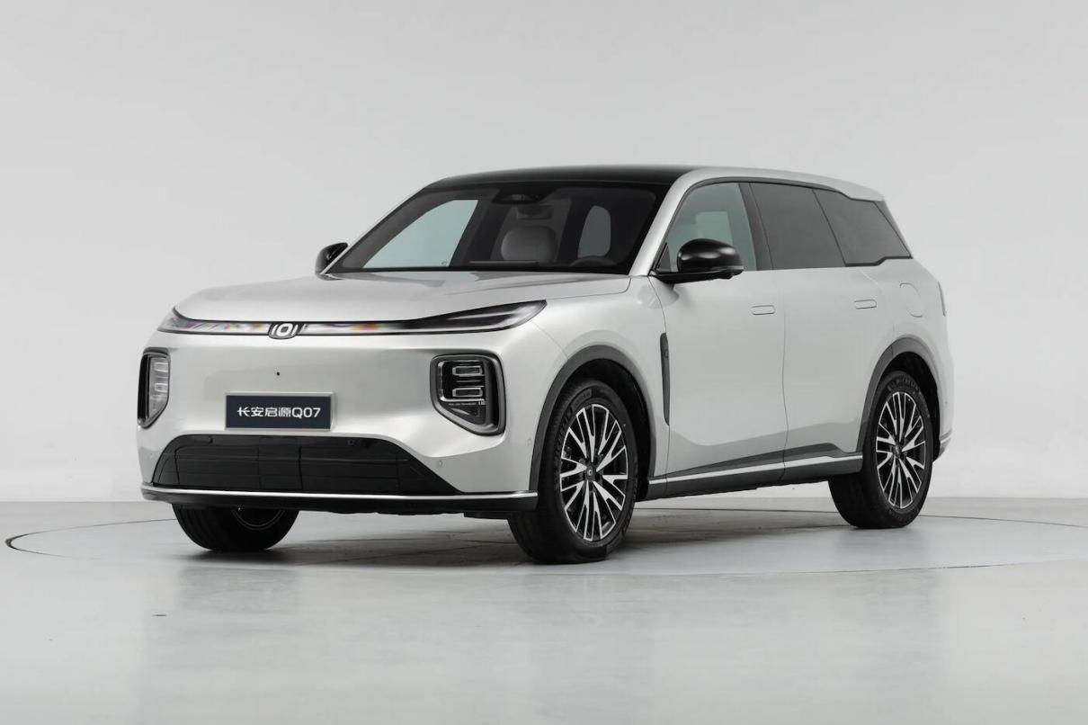 LԴQ07 145ҫ/s߀12.98fԪ