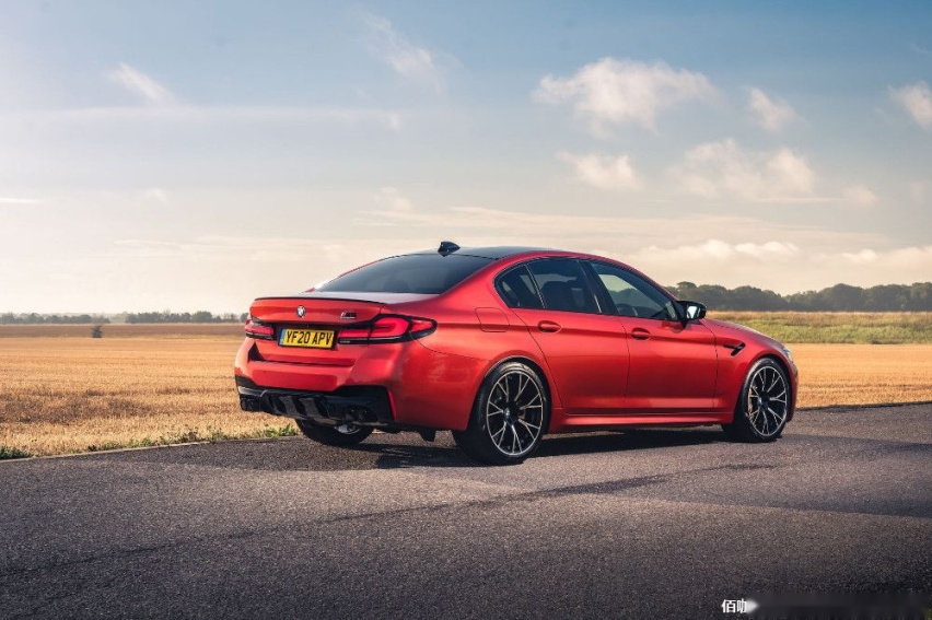 BMW-M5-Competition-7.jpg