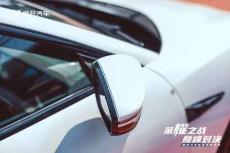 卉眼识车｜为荣耀加冕 哪吒汽车杯足球联谊赛圆满收官