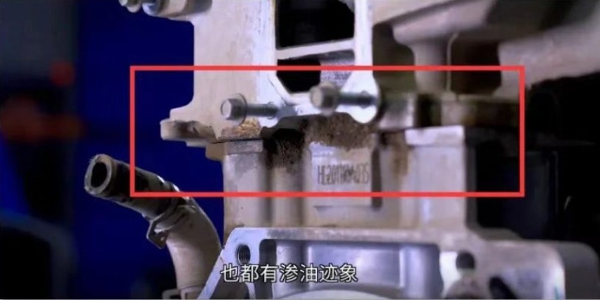 理想汽车：用心搞公关，用脚造汽车