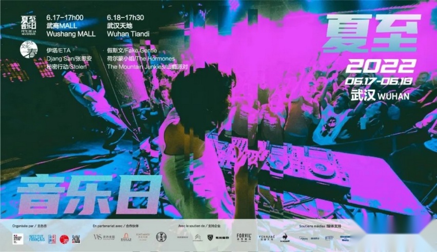 图片 8.png