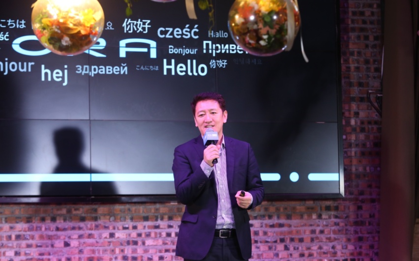 都说中国人不骗中国人，欧拉咋就不明白呢？