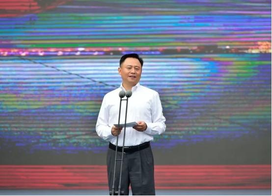 中国在售豪华品牌红旗销量升至第六，将沃尔沃与特斯拉甩在身后