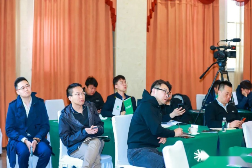 尹同跃:奇瑞变革十年终爆发