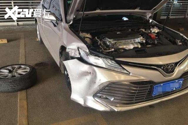 为什么懂车的人都不买丰田？老司机说出3个理由，不知你怎么看？