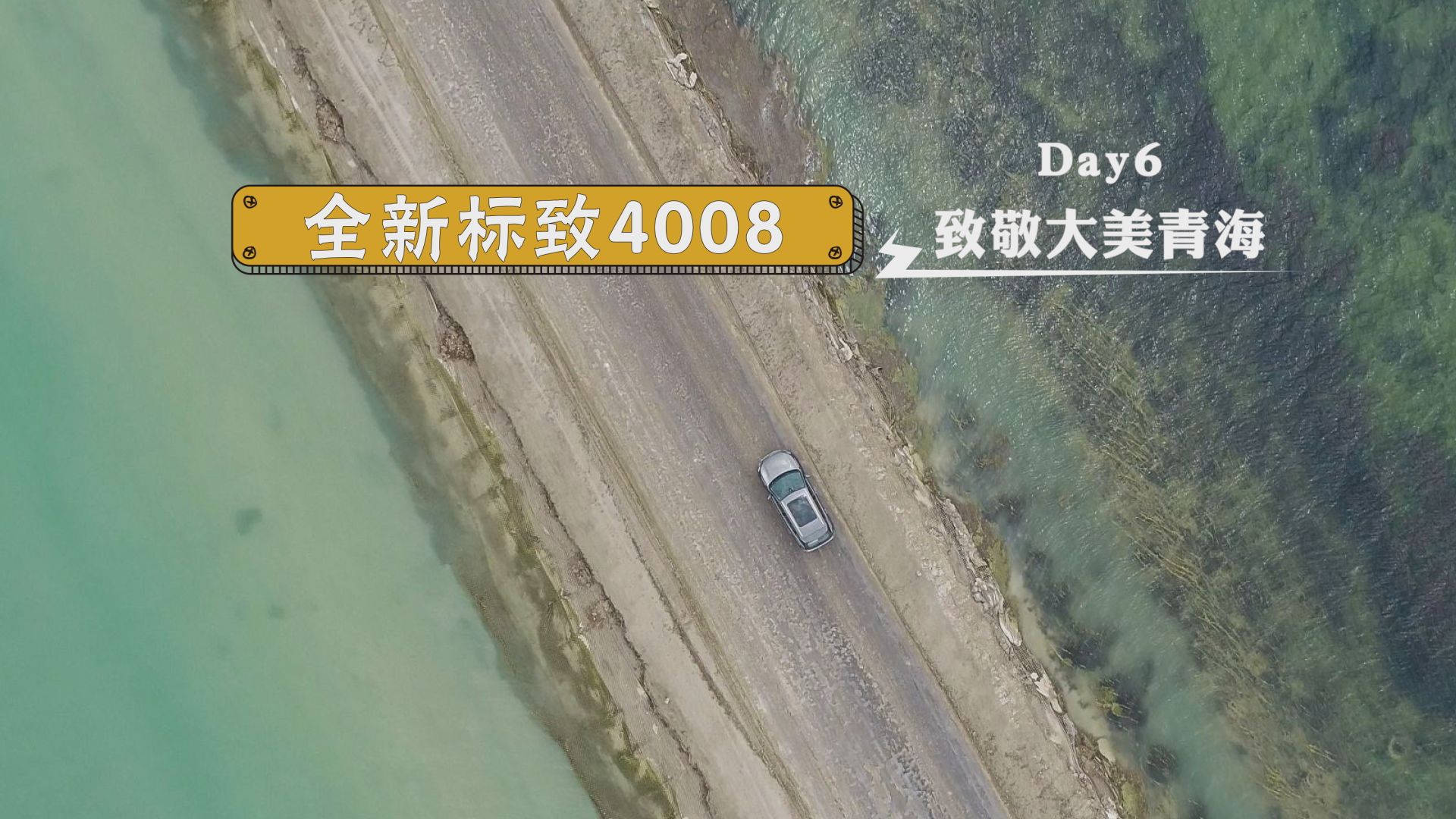 �򿨾W�t���c���pɫ�����������R�^�µĉ�������������V������