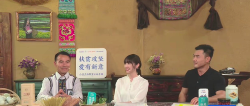 践行“消费扶贫”，长安汽车公益直播带货获业界好评