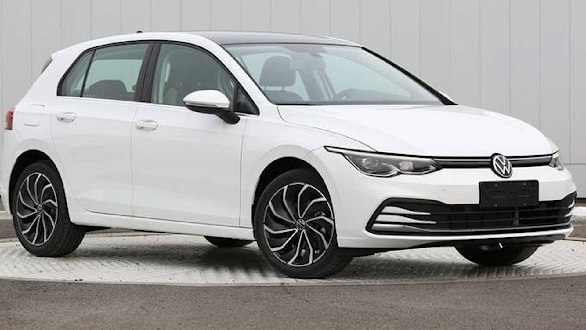 ڳͼ1.4T ȫ¹߶걨Ϣ