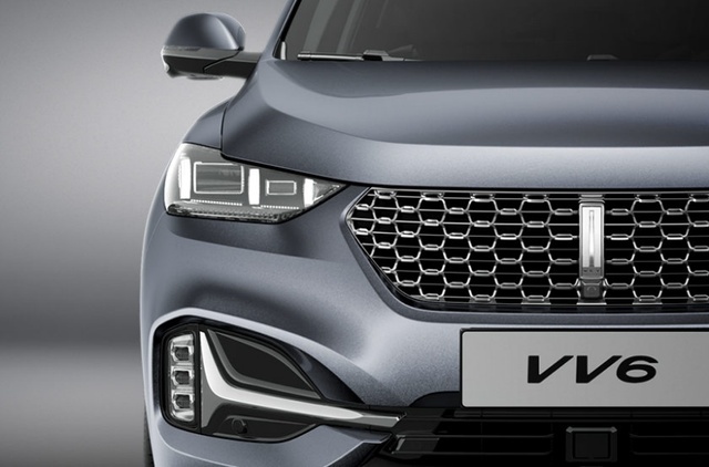 15万以内就能得到2.0排量SUV！空间/动力两不误，你还在犹豫？