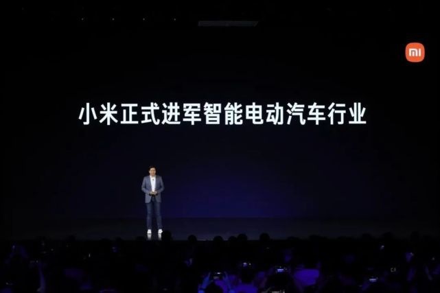 除了 2021 款理想 ONE，李想说的这些有意思多了