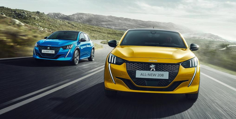 tcOӋ󪄳tȫһ2008͘208٫@s