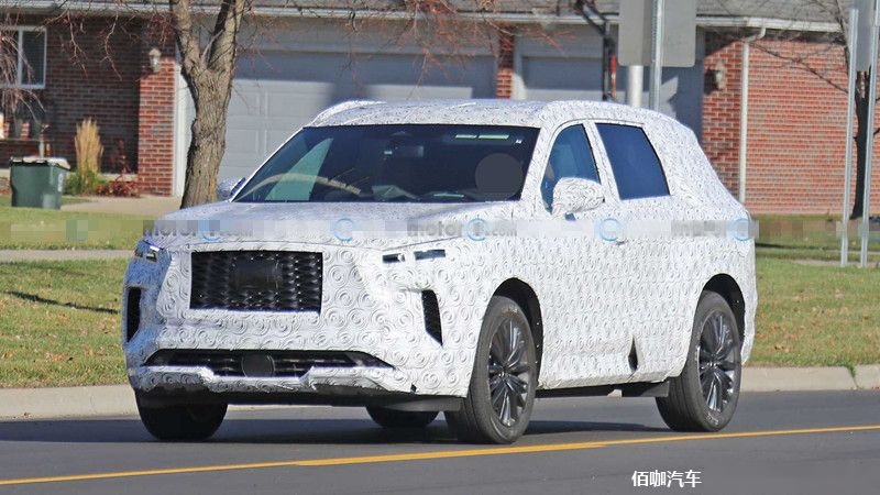 2022-infiniti-qx60-front-spy-photo.jpg