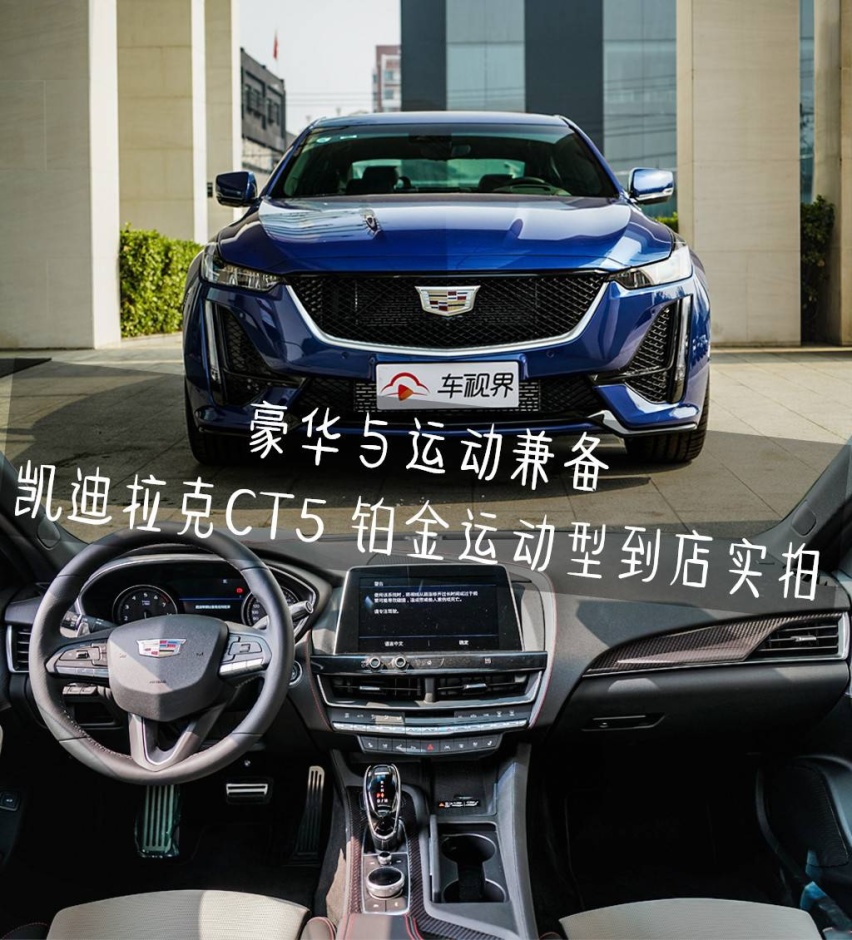 2e6f4f92a847c2a6091c65f5a88944e_副本.jpg