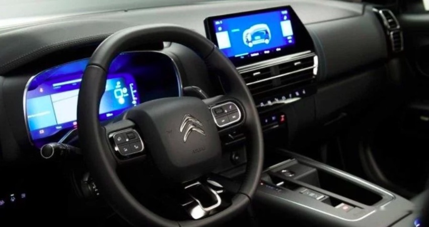 合资SUV齐发力，全新CR-V领衔三大新车，2022精彩不断