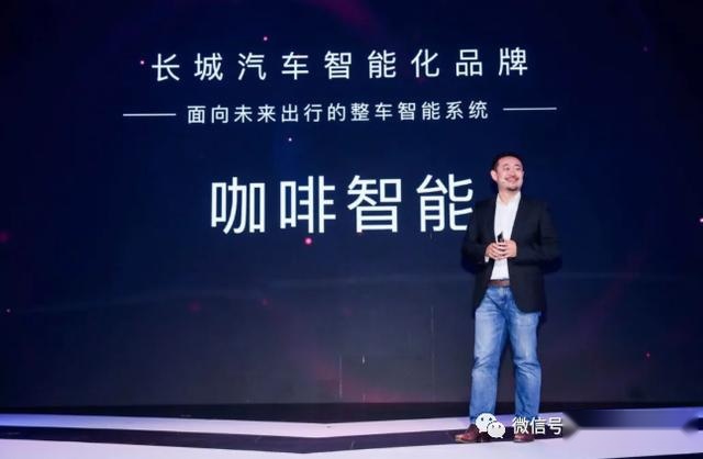 有实力就会发光！长城7月销售78,339辆！同比大涨30%！