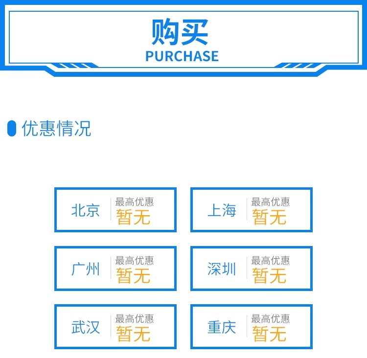 做工好动力强 这台全新轿跑SUV除了帅还有不少惊喜！