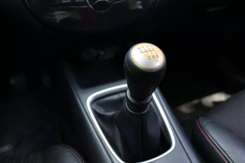 让老婆变女神的车？20万选BBA还是日系？