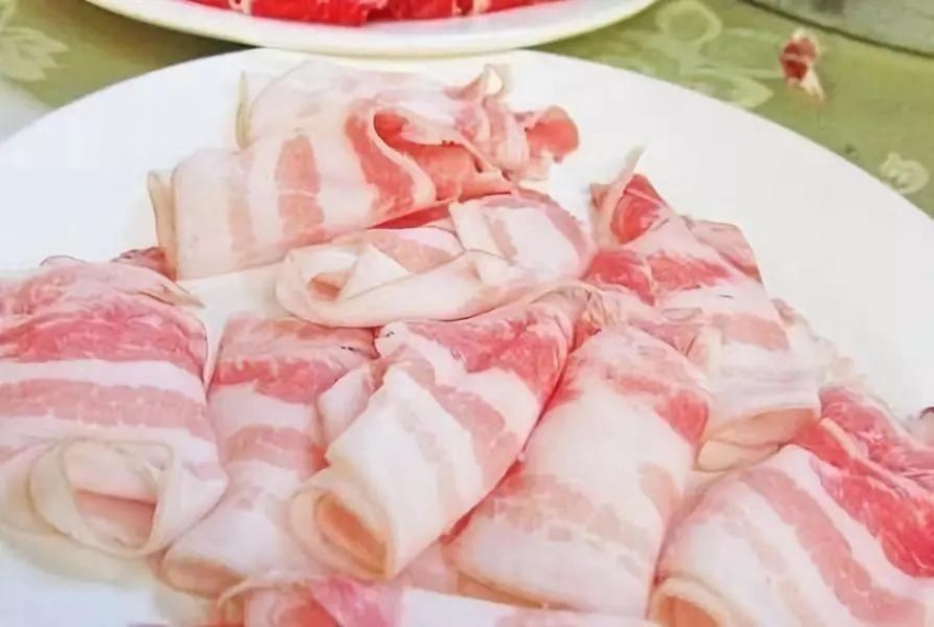 秋季自驾游系列：走进内蒙，一起策马奔腾