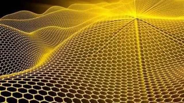 动力电池期盼奇点时刻：石墨烯刀片无钴电池三大技术路线同迎突破