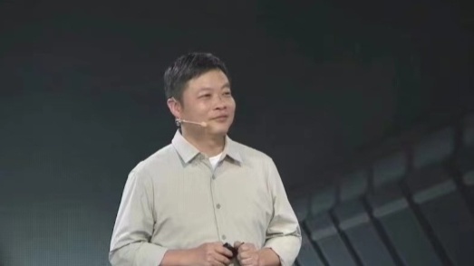 20.99万的小鹏G6背水一战，能否助力小鹏跨越生死线？