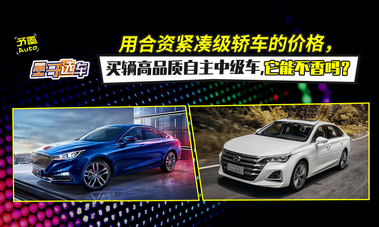 úYoI܇ărIvƷ|м܇ܲ᣿