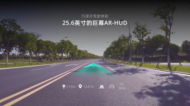 “新三好SUV”吉利博越L 上市即大卖！三款动力怎么选？