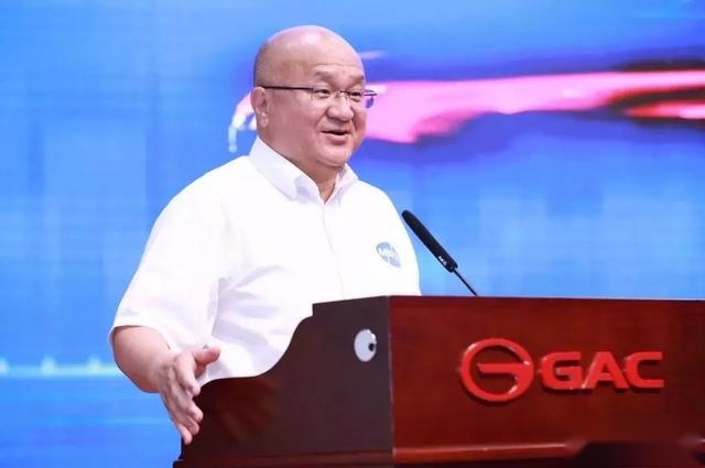 广汽传祺品质怎么样？这场百辆订单交车仪式上，我们看到了答案
