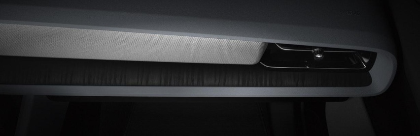 挑战特斯拉 Model 3？极星2 是不是想多了？