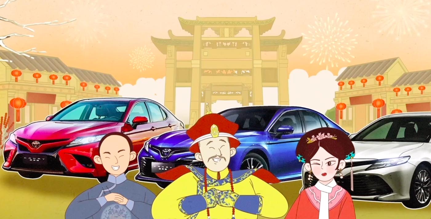 û�д�����ҡһҡ,�Ŵ�������ô������?