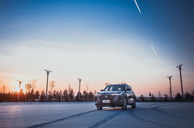 爱车身体有异样？真假故障你分得清吗？