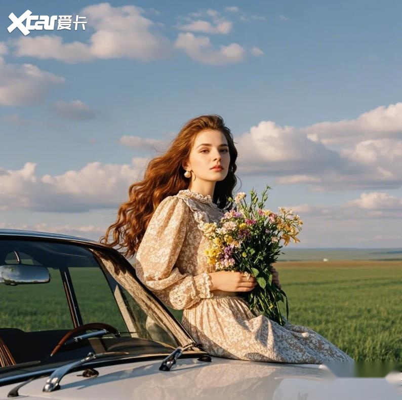 怎么查车辆哪个保险公司？车险投保公司是哪家，这四个方法就OK