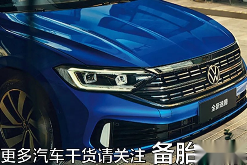 老司机不喜欢去4S店保养，只是因为贵吗
