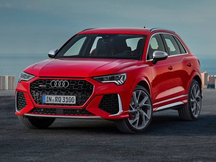 Audi-RS_Q3-2020-1024-01.jpg