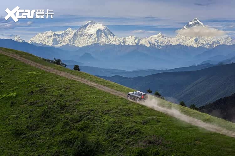 未命名草稿