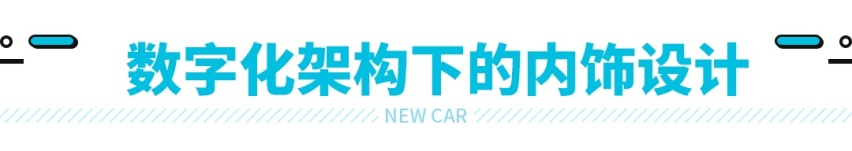 满满的贵气！说这是宝马最强SUV，应该不会有人反对吧？