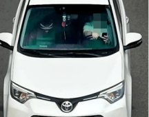 丰田2022年全球销量第一；宏光MINI EV限时2.98万起